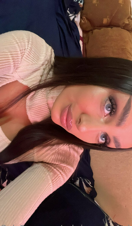 sabrina wet hole freie top bild