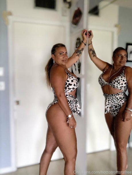 hottotrottotsfree erotische pornografische bilder