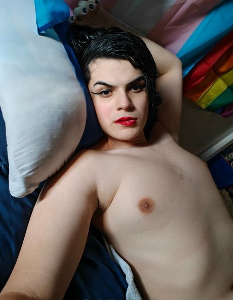 nattygirl129 kunst nacktheit bilder