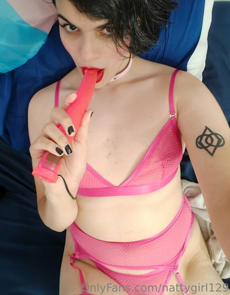 nattygirl129 hd akt bild