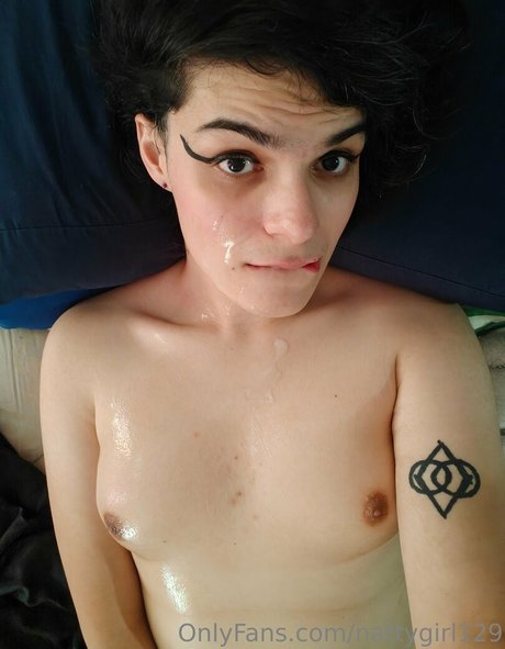nattygirl129 beste nette galerie