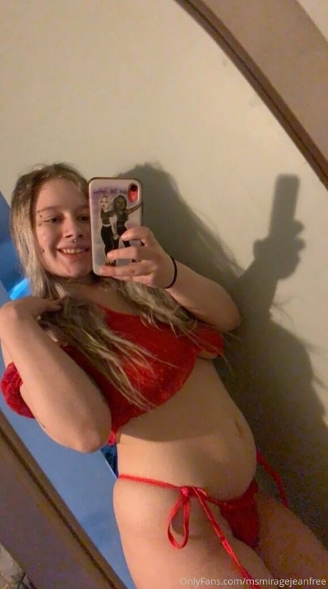 msmiragejeanfree kunst schöne foto