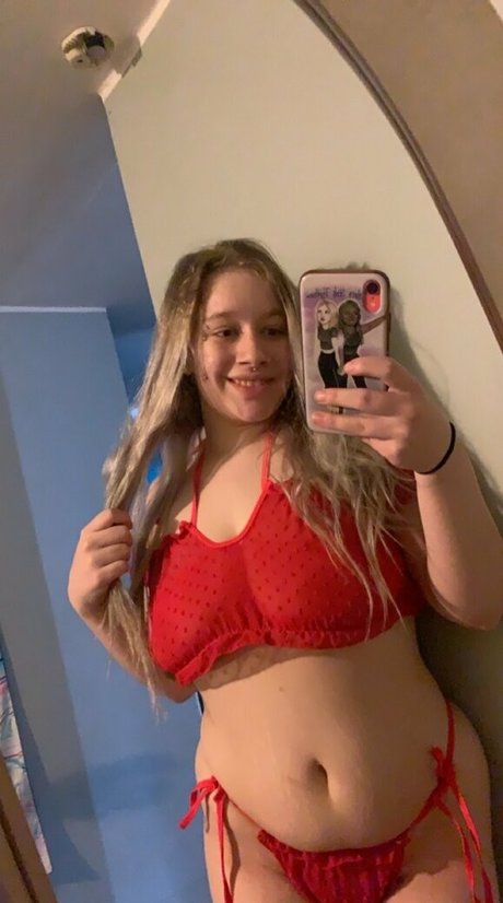 msmiragejeanfree schöne pornografische galerien