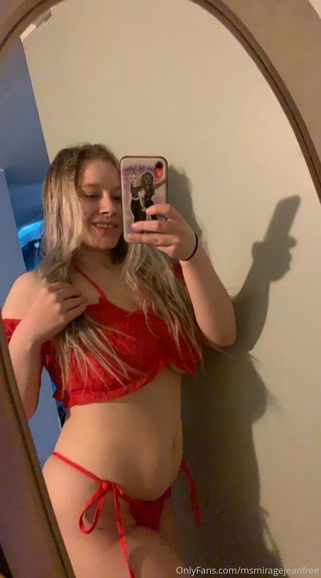 msmiragejeanfree pornostar xxx foto