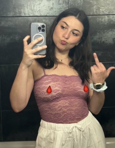 schwule solo-onlyfans nackt akt foto