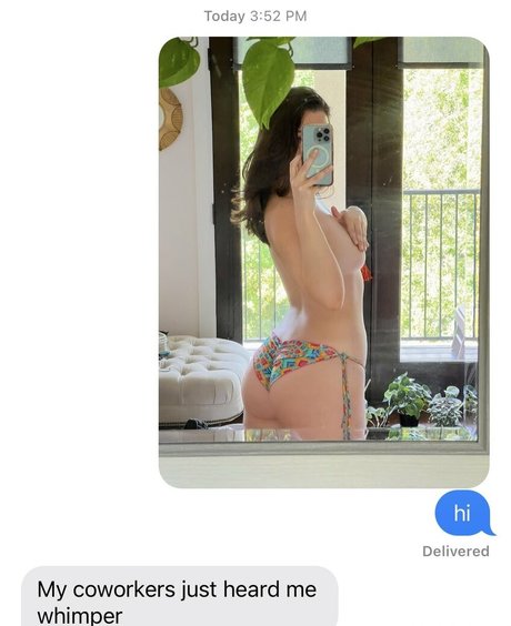 Girth Brooks nackte fotos