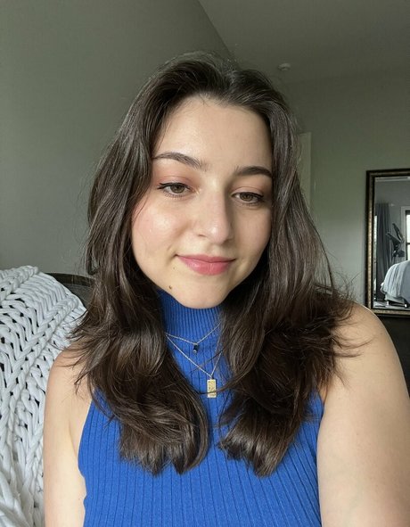 Girth Brooks pornostar nette galerie