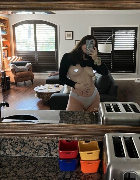 Girth Brooks schauspielerin pornographische bild