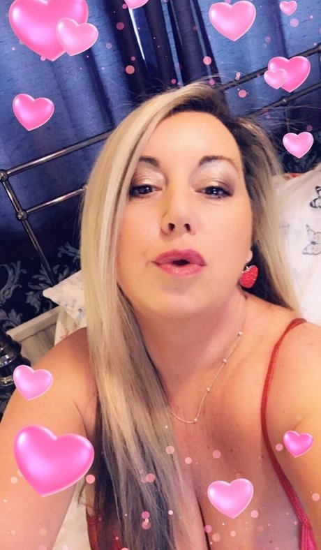 Queenmilfy schöne nackt bilder