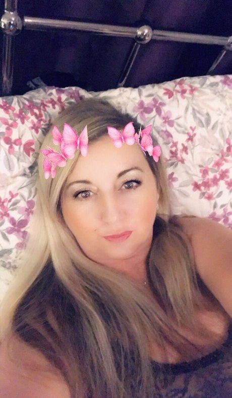 Queenmilfy perfekte fotos