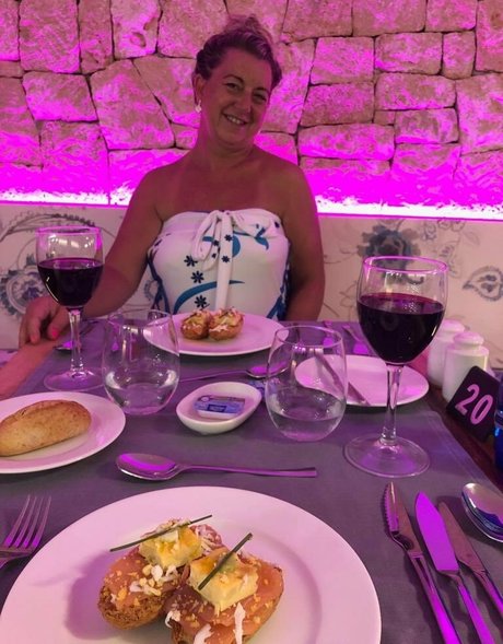 Queenmilfy erotische nackt galerien