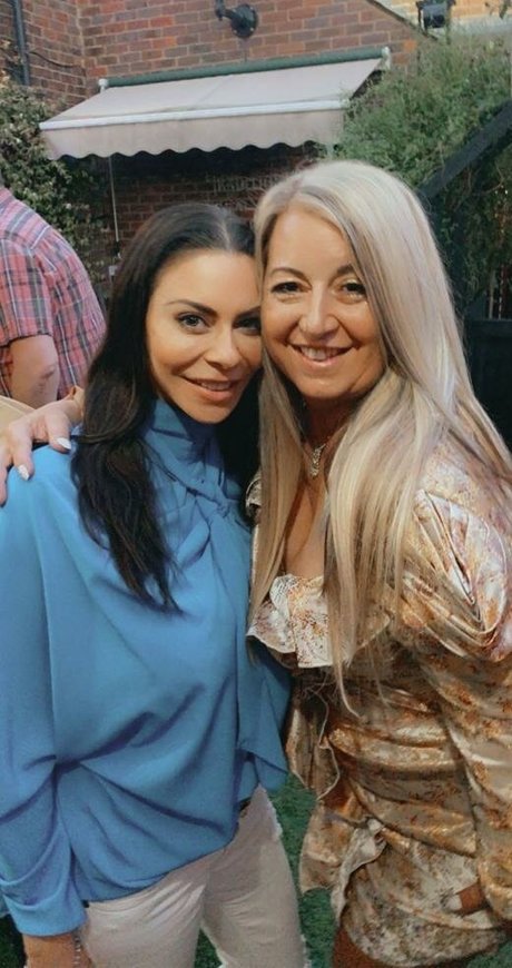 Queenmilfy kunst akt bild