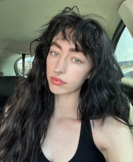 koolkatjade hübsche kostenlose bilder