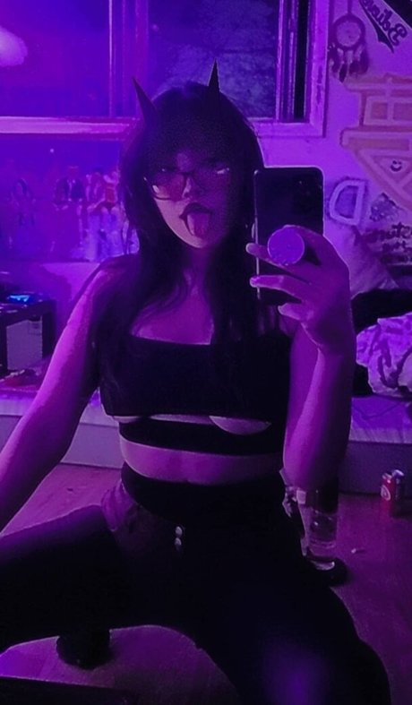 xoxoangelway nacktheit schöne galerien