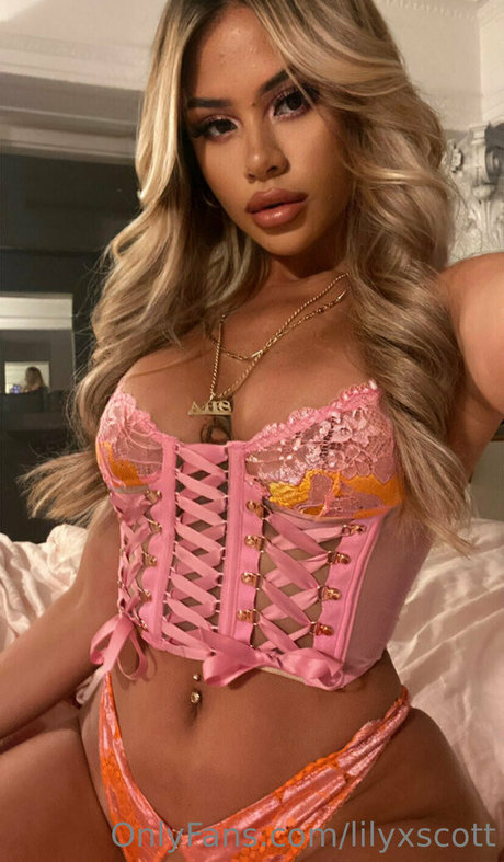 bbw-zwerg nur fans kunst erwachsene galerien