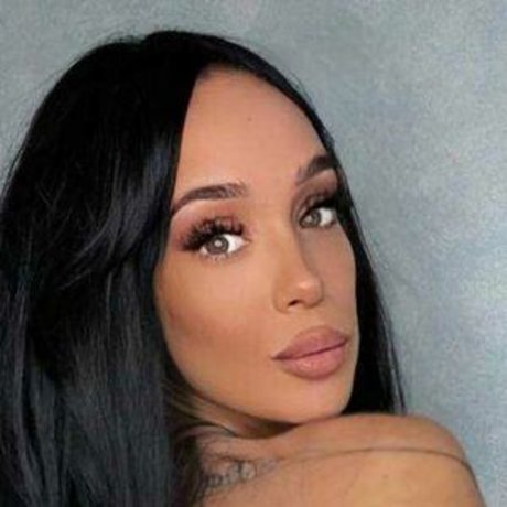 Latex temptress erotische pornografische foto