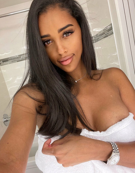 Raising The Bar hübsche pornographische archiv