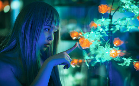 schöne titten nur fans kunst sex bild