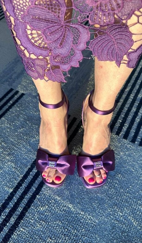 brandilovefreee erwachsene pornografische fotos