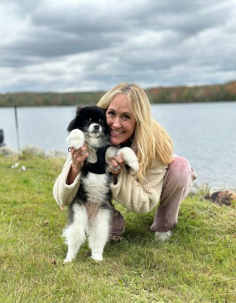 brandilovefreee xxx nackte foto