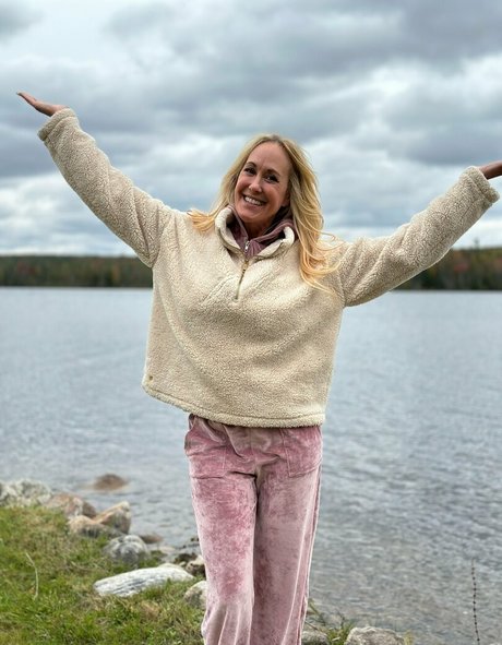 brandilovefreee hd xxx bild