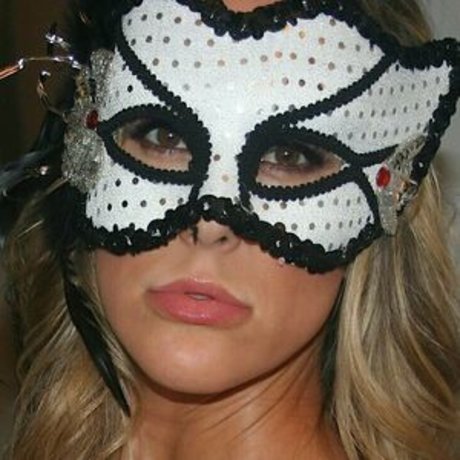 brandilovefreee freie nackten bilder