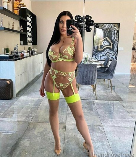 brandilovefreee erotische erwachsene bilder