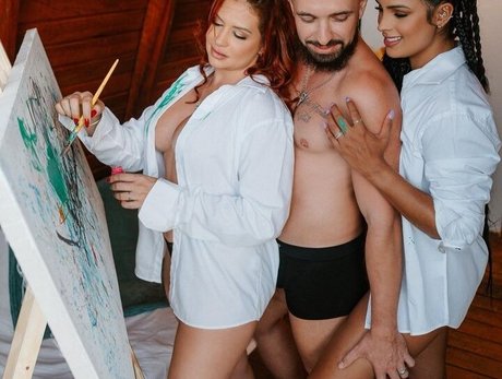 Vivendoatres hd xxx archiv