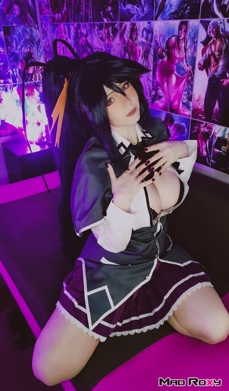 milf strumpfhosen onlyfans schöne nette galerie