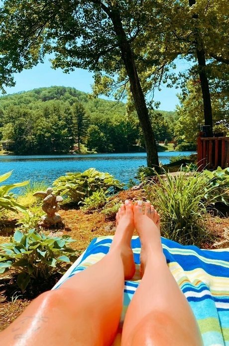 princessaugustine kostenlose sexy fotos