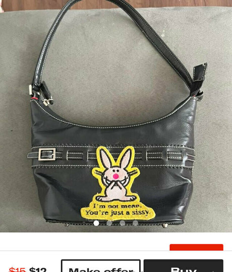 princessaugustine erotische pornografische fotos