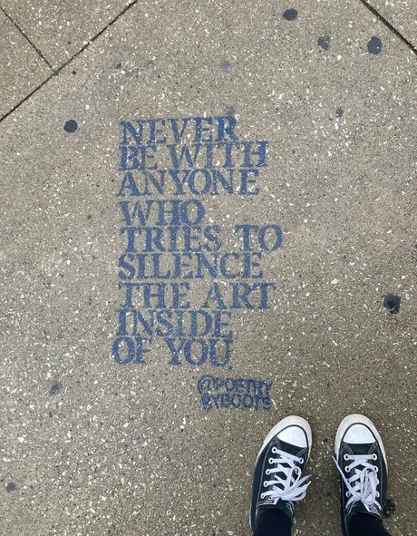 princessaugustine freie sexy bilder