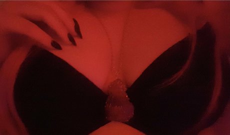 princessaugustine erotische kostenlose bild