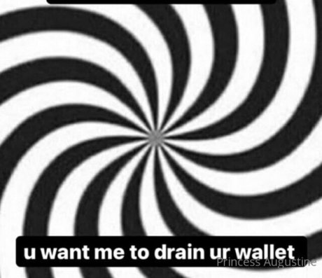 princessaugustine kostenlose hd bild