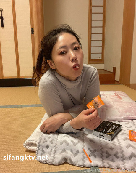 nanako sexy beste freie bild