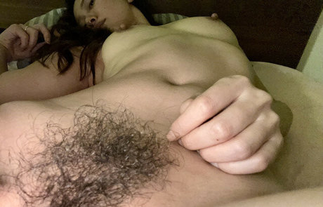 nanako sexy hd nackt galerie