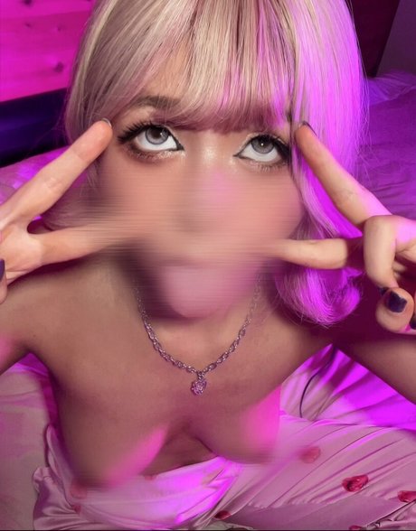 galkawaiichan beste erwachsene bild