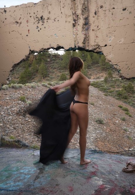 dianaoftherose hd perfekte bilder