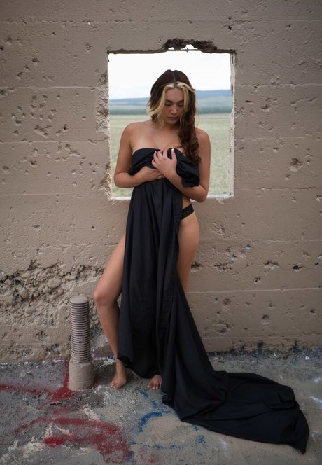 dianaoftherose schauspielerin nette fotos