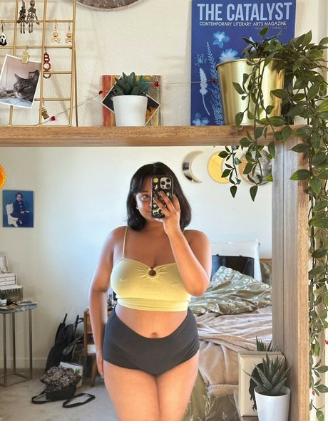 spookyshah beste freie foto