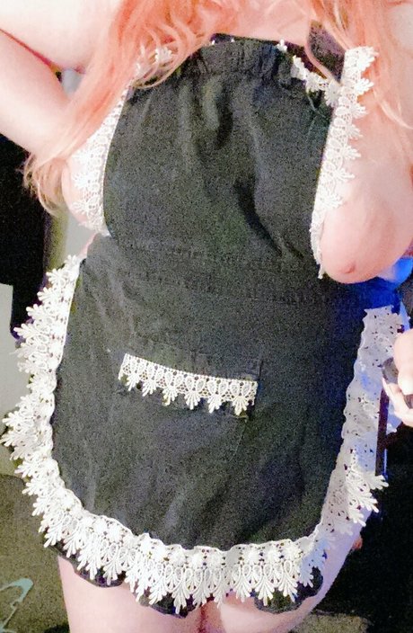 chubbymilkymommy hd hübsche galerie