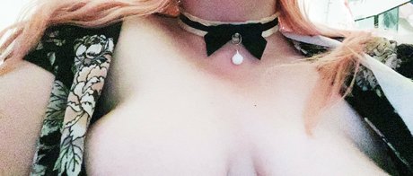 chubbymilkymommy sex pornostar archiv