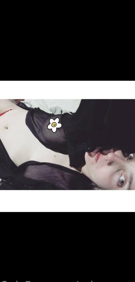 selenepower top heiße fotos