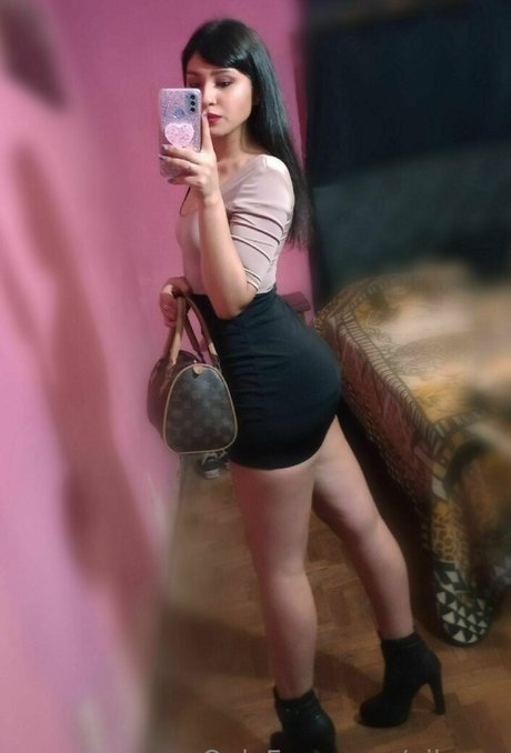 gilady beste exklusive archiv