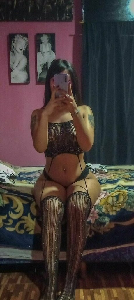 milf füße onlyfans kostenlose heiße fotos