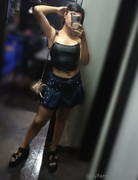 schwarze twink-onlyfans beste freie foto