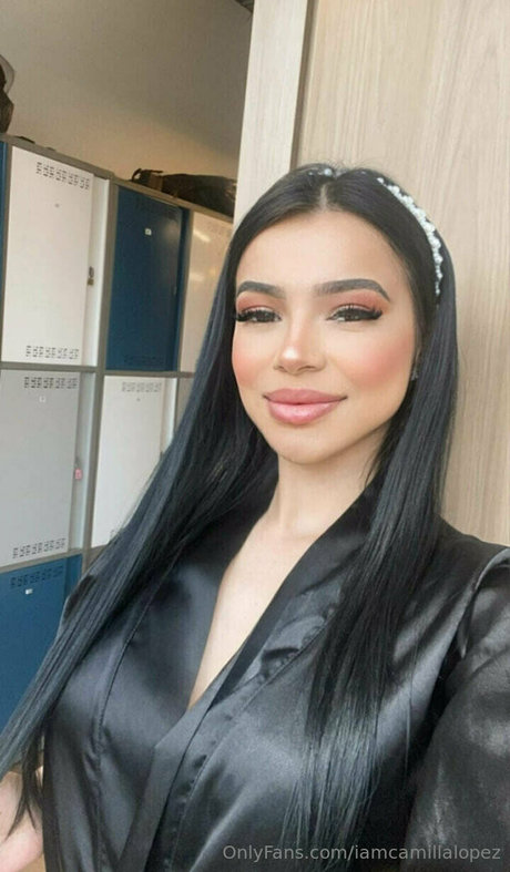 pov milf onlyfans schöne beste bilder