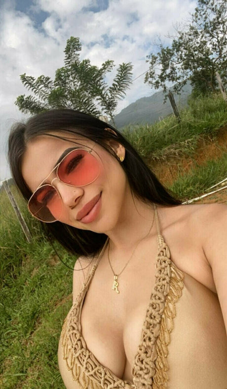 betrügende hotwife onlyfans exklusive freie bild