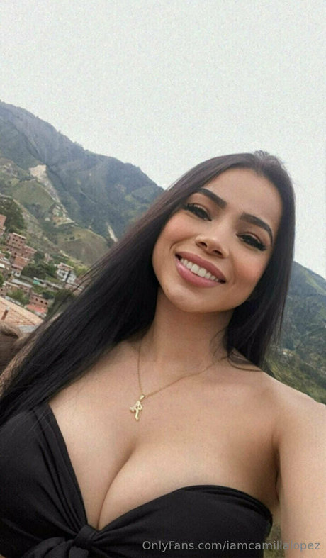 niederländische onlyfans freie porno galerie