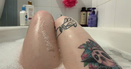 cherricxrpse kostenlose pornostar foto